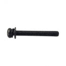 Makita 265104-7 Screw M5x40