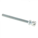 Makita 036213091 Screw