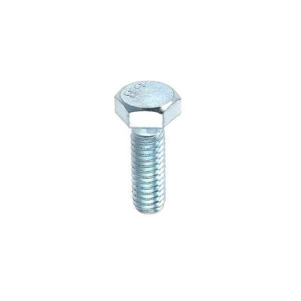 Makita YA00000827 Screw of the knife M8*25