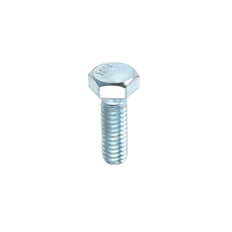 Makita YA00000827 Screw of the knife M8*25