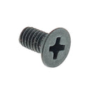 Makita JM27000066 Screw with a cross slot and a hidden head M4x8