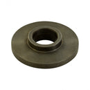 Makita 224302-2 Internal flange 42