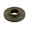 Makita 224302-2 Internal flange 42