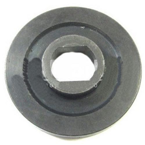 Makita 224015-5 Internal flange 55