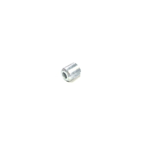 Makita 257750-0 Bush 13