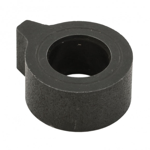 Makita 310683-1 Bushing