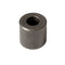 Makita 324401-1 Bushing