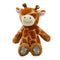 Beverly Hills | World's Softest - Giraffe, Plush, 40 cm