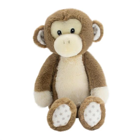 Beverly Hills | World's Softest - Monkey, Plush, 40 cm