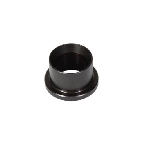 Makita 324135-6 Holder bushing