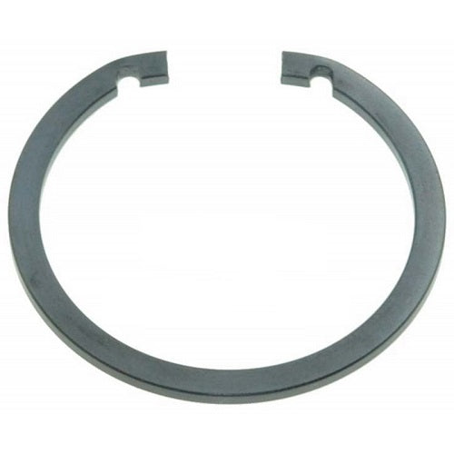 Makita 257965-9 Preventive ring R-32 GA9050