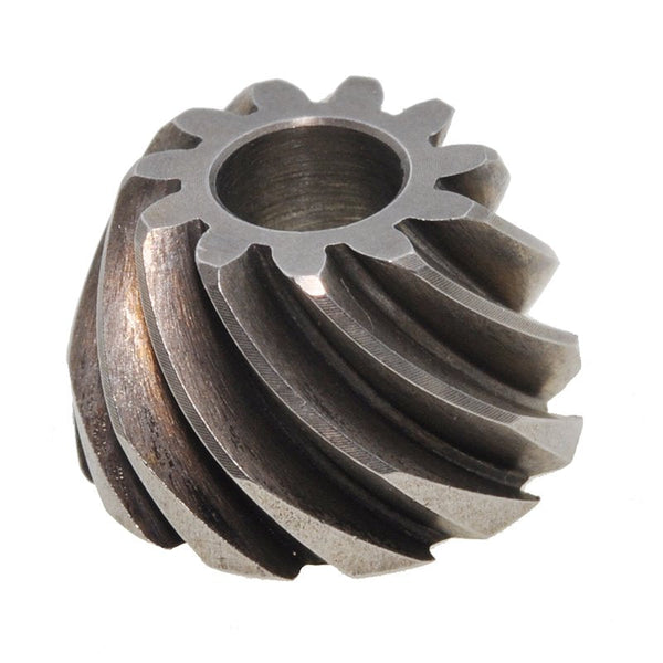 Makita 227451-4 Gear wheel 11 MT952/953