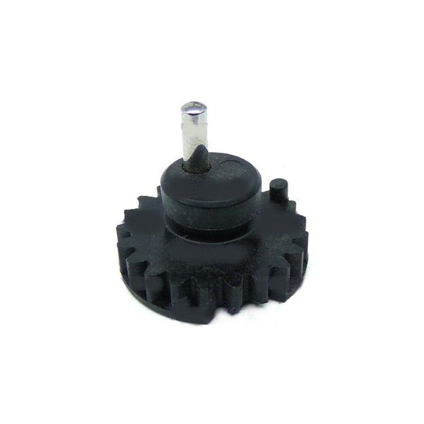 Makita 151758-5 Gear wheel 21