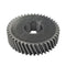 Makita JM27000324 Gear wheel