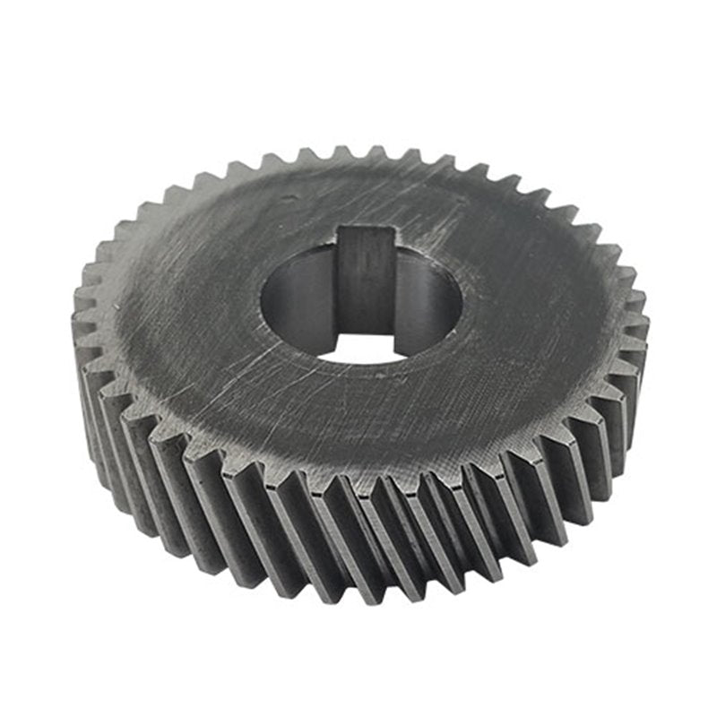 Makita JM27000324 Gear wheel