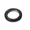 Makita 226260-8 Gear wheel 46 teeth