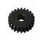 Makita 227233-4 Gear wheel