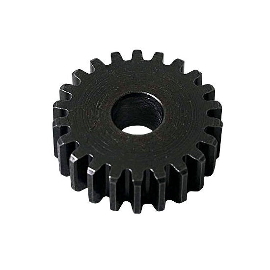 Makita 227233-4 Gear wheel