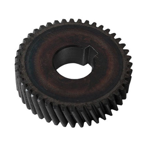 Makita JM23000088 Gear wheel