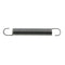 Makita 231817-2 Reverse spring 5, UC3020A series