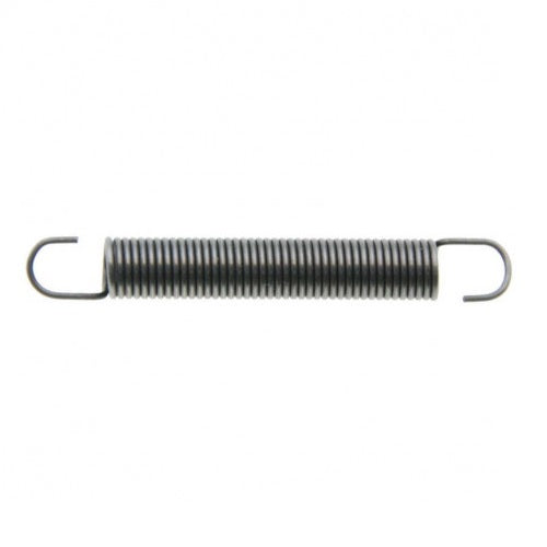 Makita 231817-2 Reverse spring 5, UC3020A series