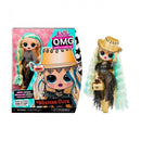 L.O.L. Surprise | Playsets | O.M.G. S7 - Western Cutie