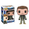 Funko POP! Movies: Independence Day - Jake Morrison №299