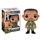Funko POP! Movies: Independence Day - Steve Hiller
