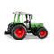 BRUDER | Agricultural machinery | Fendt tractor | 1:16