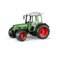 BRUDER | Agricultural machinery | Fendt tractor | 1:16