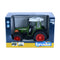 BRUDER | Agricultural machinery | Fendt tractor | 1:16