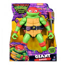 TMNT Game figure Movie III - Raphael the Giant