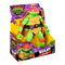 TMNT Game figure Movie III - Raphael the Giant