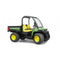 BRUDER | Agricultural machinery | John Deere Gator Xuv 855D Mini Hauler | 1:16