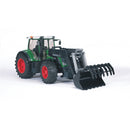 BRUDER | Agricultural machinery | Fendt 936 vario tractor | 1:16