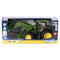 BRUDER | Agricultural machinery | John Deere tractor | 1:16