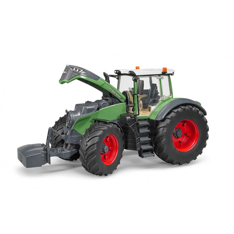 BRUDER | Agricultural machinery | Fendt 1050 vario tractor | 1:16