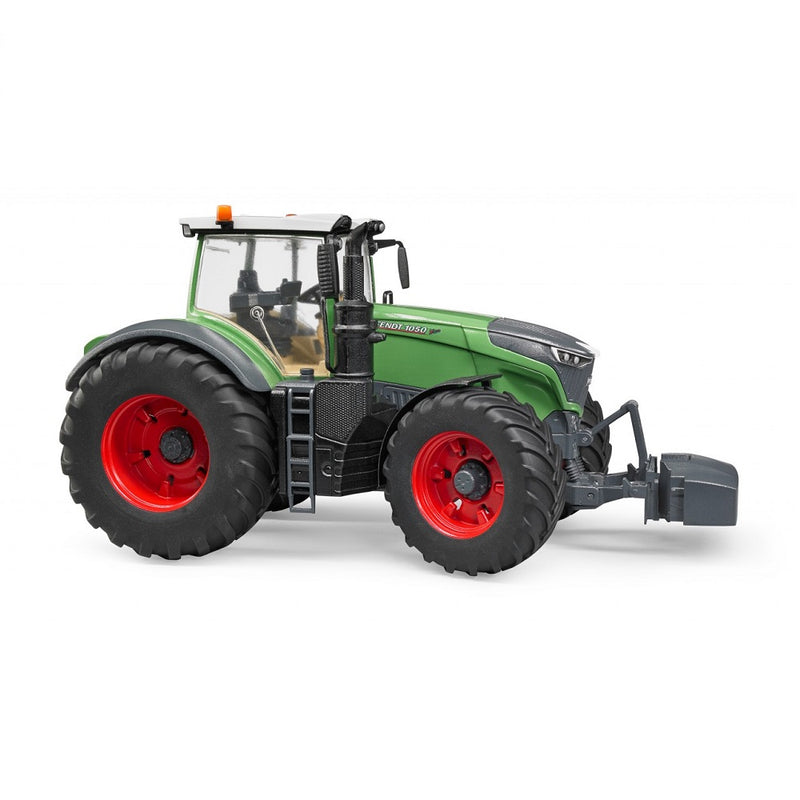 BRUDER | Agricultural machinery | Fendt 1050 vario tractor | 1:16