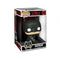 Funko POP! Movies DC: Batman - Batman - 10 in (25 cm)