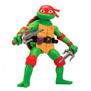 TMNT Game figure Movie III - Raphael the Giant