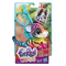 Hasbro | FURREAL FRIENDS | Toy small pet on a leash Tiger