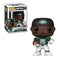 Funko POP! Football: NFL Jets - Le'Veon Bell (Home Jersey) #134