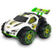 NIKKO | Radio-controlled car | Amphibious hovercraft Nano VaporizR 3 Green