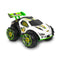 NIKKO | Radio-controlled car | Amphibious hovercraft Nano VaporizR 3 Green