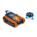 NIKKO | Radio-controlled car | Nikko Veloci trax Orange