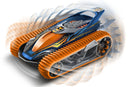 NIKKO | Radio-controlled car | Nikko Veloci trax Orange