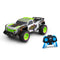 NIKKO | Radio-controlled car | Let's Race 7