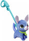 Hasbro | FURREAL FRIENDS | Toy small pet on a leash Dog