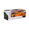 KS Drive RC car - Lamborghini Aventador LP 700-4 (1:24, 2.4Ghz, orange)