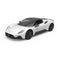 KS Drive RC car - Maserati MC20 (1:24, white)